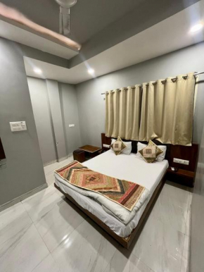 Hotel Shankar